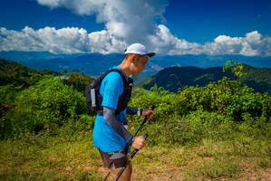 BIB: 
                            <button type="button" onclick="openModal(19259649)" class="btn btn-primary btn-sm float-right btn-popup" data-toggle="modal" data-target=".modal-high-quality">
                        <i class="fas fa-shopping-cart"></i> Add to Cart
                    </button>
                                            <button type="button" onclick="isThisMe(19259649, true)" class="btn btn-success btn-sm float-right btn-popup btn-isme hidden" data-toggle="tooltip" data-placement="bottom" title="นี่คือรูปของคุณใช่ไหม คลิกที่นี่เพื่อเอาเข้าอัลบั้ม">
                        <i class="fas fa-plus"></i> Add to album
                    </button>
                    <button type="button" onclick="isThisMe(19259649, false)" class="btn btn-warning btn-sm float-right btn-popup btn-isnotme hidden">
                        <i class="fas fa-ban"></i> Remove from album
                    </button>